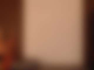 Samantha's Live Sex Cam Show
