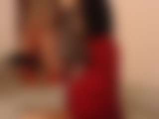 Live cam show with Samantha - Amateur on Ass Tok