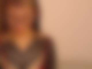 Show de cam sexual en vivo de Samantha