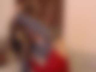 Live cam show with Samantha - Mature on x69.live
