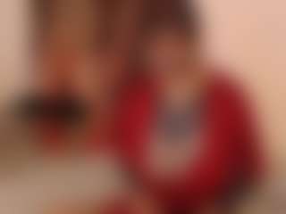 Samantha's Live Sex Cam Show