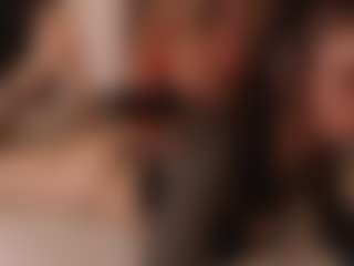 Samantha's Live Sex Cam Show