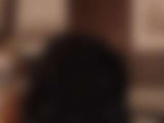 Live cam show with Samantha - Panties on Cam Slut