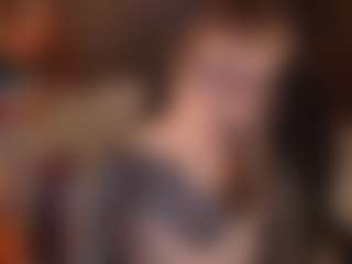 Live cam show with Samantha - Big Tits Mature on CamSodaAdn
