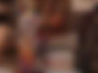 Samantha's Live Sex Cam Show