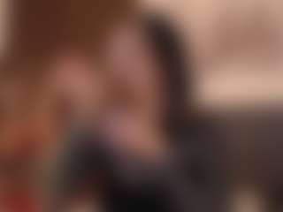 Samantha's Live Sex Cam Show