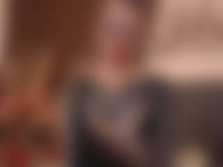 Samantha's Live Sex Cam Show