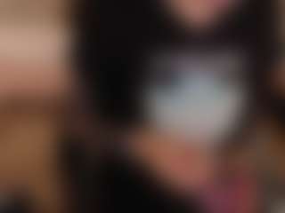 Live cam show with Samantha - Panties on Camiplay Live
