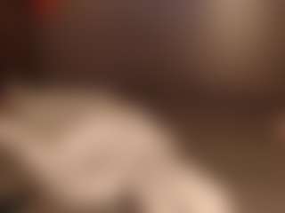 Samantha's Live Sex Cam Show