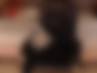 Samantha's Live Sex Cam Show