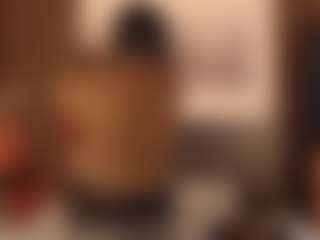 Live cam show with Samantha - Sexwebcam Big Tits on luckytryst.com