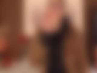 Live cam show with Samantha - Mature Toys on luckytryst.com