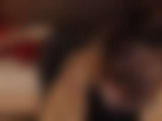 Live cam show with Samantha - Panties on TottyGirls