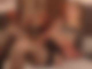 Samantha's Live Sex Cam Show