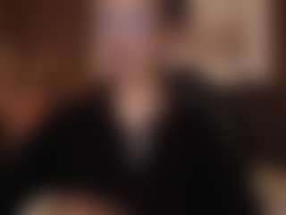 Samantha's Live Sex Cam Show