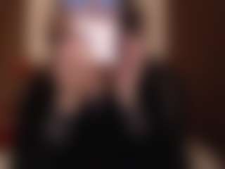Samantha's Live Sex Cam Show