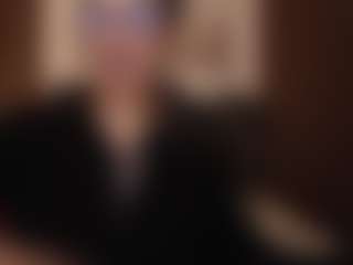 Samantha's Live Sex Cam Show