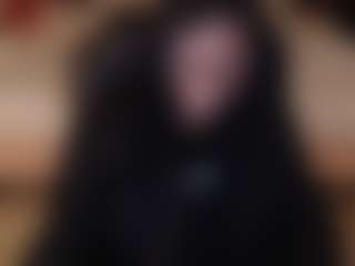 Samantha's Live Sex Cam Show