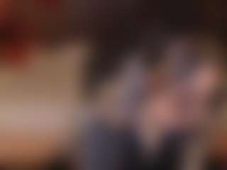 Samantha's Live Sex Cam Show