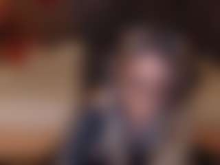 Samantha's Live Sex Cam Show