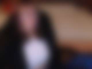 Live cam show with Samantha - Fingerass on dropp.cam