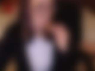 Live cam show with Samantha - Grandes Tetas on Dolls Live