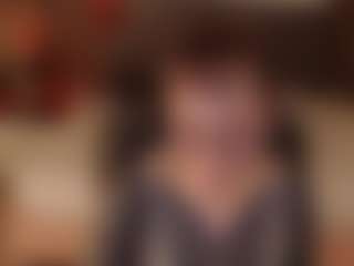 Live cam show with Samantha - Panties on LiveSexCams6