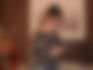 Samantha's Live Sex Cam Show