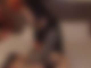 Samantha's Live Sex Cam Show