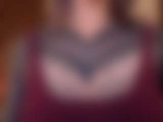 Samantha's Live Sex Cam Show