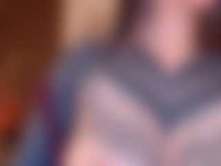 Samantha's Live Sex Cam Show
