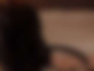 Live cam show with Samantha - Fingerass on xxxlivecams.org