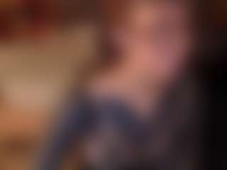 Show in cam erotica live di Samantha