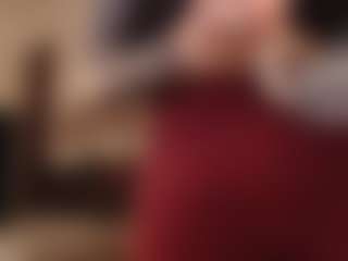 Live cam show with Samantha - Panties on Camiplay Live