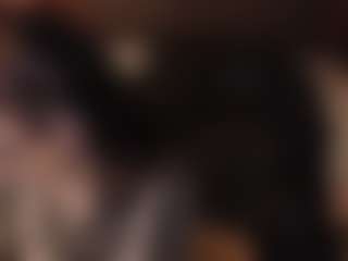 Live cam show with Samantha - Grandes Tetas on TottyGirls