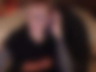 Samantha's Live Sex Cam Show