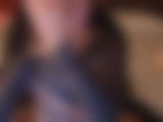 Show Live Sex Cam Samantha