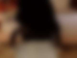 Live cam show with Samantha - Panties on Strip Flash - Live Sex Shows