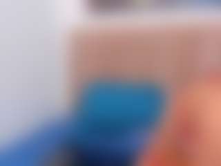 Thaliaa-parkerr's Live Sex Cam Show