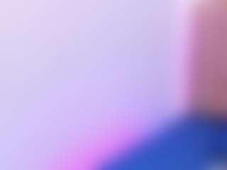 Thaliaa-parkerr's Live Sex Cam Show