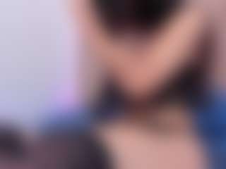 Thaliaa-parkerr's Live Sex Cam Show