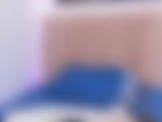 Thaliaa-parkerr's Live Sex Cam Show