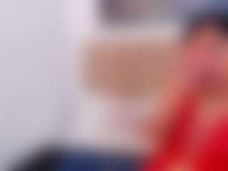 Thaliaa-parkerr's Live Sex Cam Show