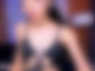 Live cam show with Thaliaa-parkerr - Bondage on Fling VIP Chat