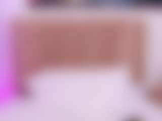 Live cam show with Thaliaa-parkerr - Facial on Camsoda