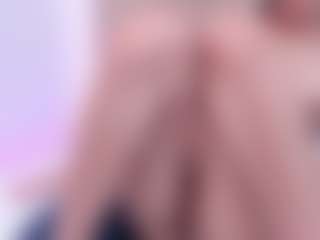 Thaliaa-parkerr's Live Sex Cam Show