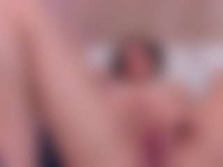 Live cam show with Thaliaa-parkerr - Bondage on Strip Flash - Live Sex Shows