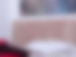 Thaliaa-parkerr's Live Sex Cam Show