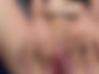 Live cam show with Thaliaa-parkerr - Facial on CamwithHer