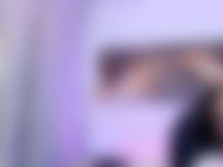 Live cam show with Thaliaa-parkerr - Facial on Mixed Magazine Live
